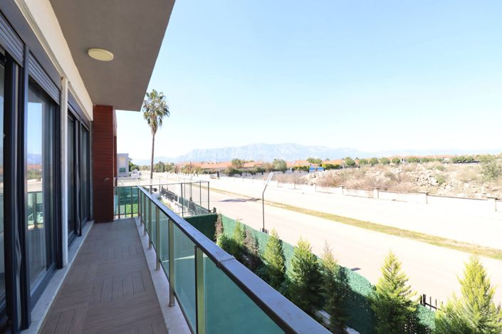 Image No.39-5 Bed House/Villa for sale