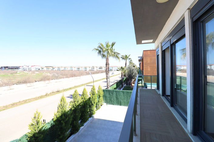 Image No.40-5 Bed House/Villa for sale