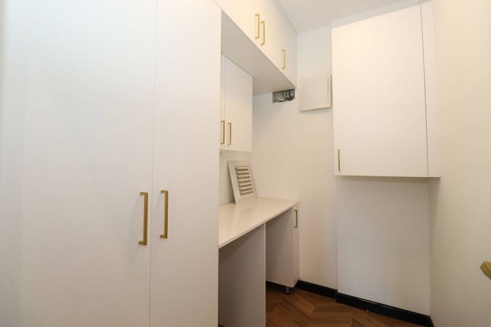 Image No.41-5 Bed House/Villa for sale