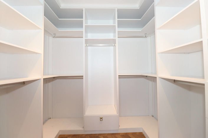 Image No.42-5 Bed House/Villa for sale