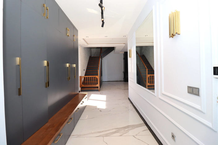 Image No.43-5 Bed House/Villa for sale