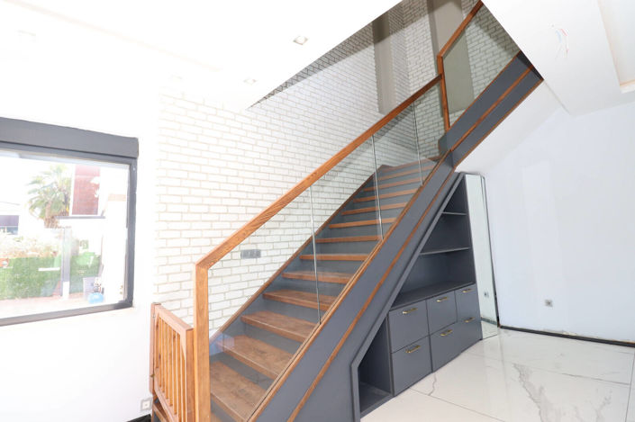 Image No.44-5 Bed House/Villa for sale