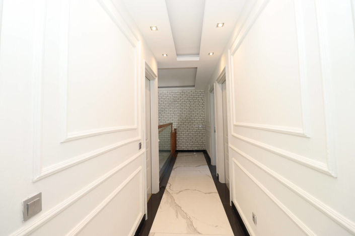 Image No.45-5 Bed House/Villa for sale