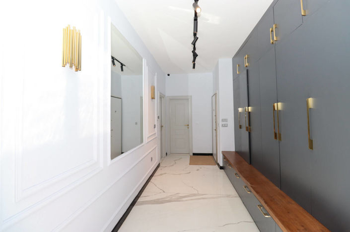 Image No.48-5 Bed House/Villa for sale