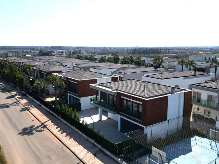 Image No.5-5 Bed House/Villa for sale