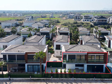 Exterior 6
