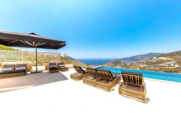 Image No.10-5 Bed House/Villa for sale