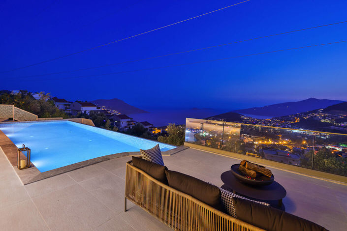 Image No.18-5 Bed House/Villa for sale