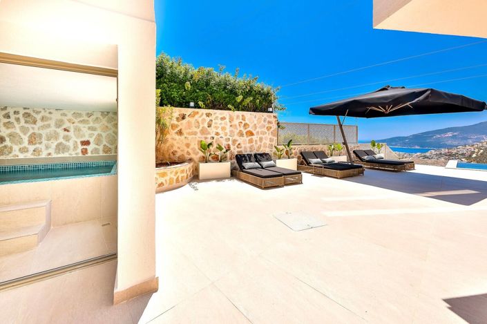 Image No.20-5 Bed House/Villa for sale