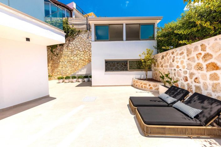 Image No.21-5 Bed House/Villa for sale