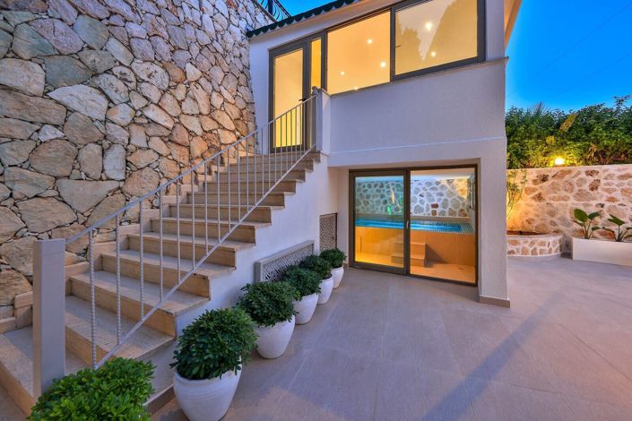 Image No.22-5 Bed House/Villa for sale