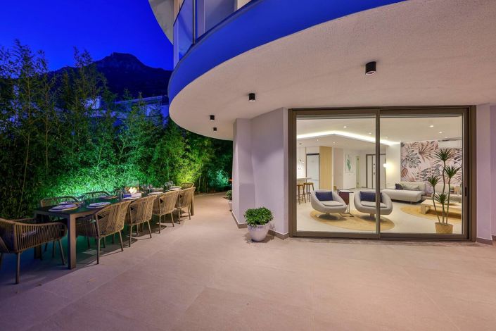 Image No.24-5 Bed House/Villa for sale