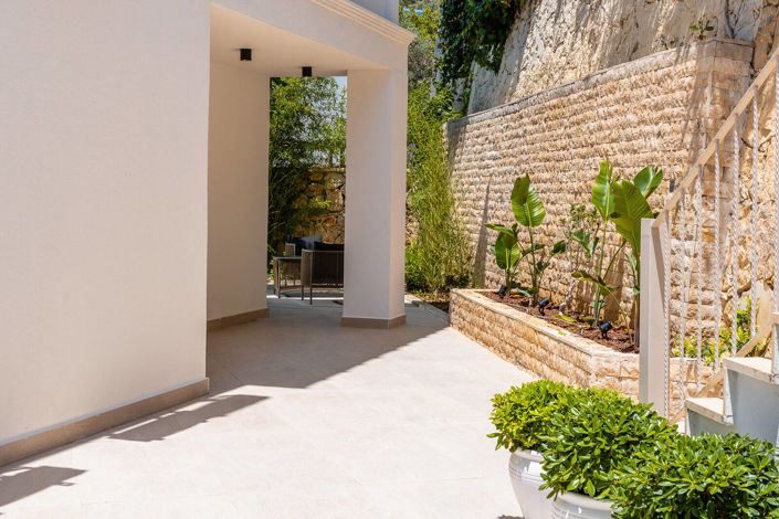 Image No.25-5 Bed House/Villa for sale