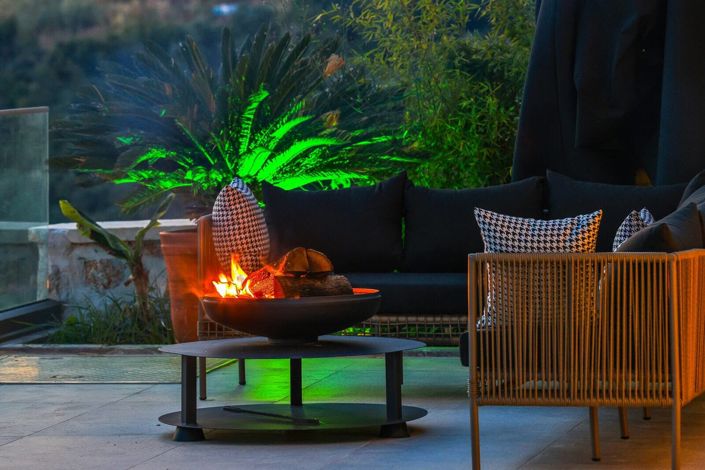 Image No.26-5 Bed House/Villa for sale