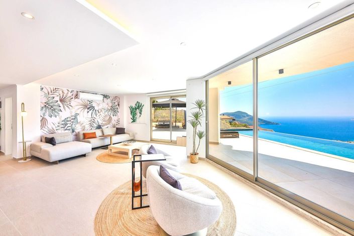 Image No.28-5 Bed House/Villa for sale