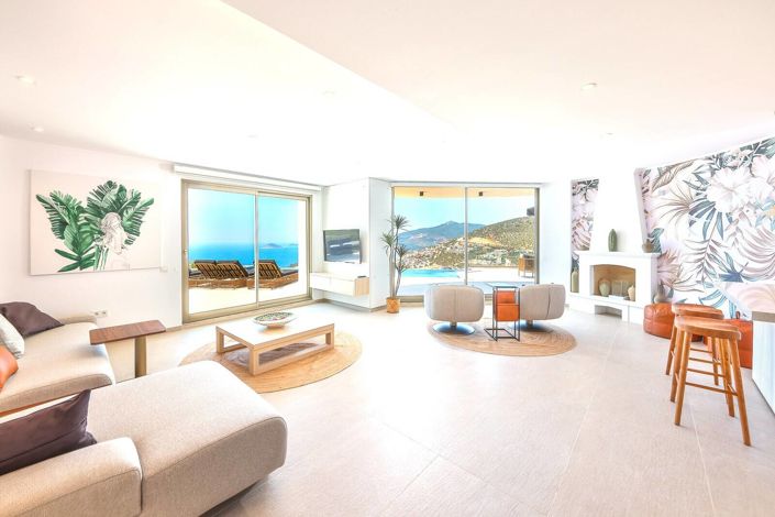 Image No.29-5 Bed House/Villa for sale