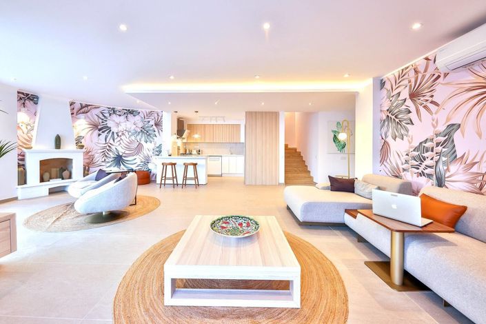 Image No.30-5 Bed House/Villa for sale