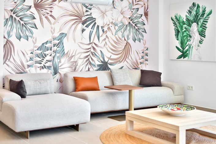 Image No.31-5 Bed House/Villa for sale