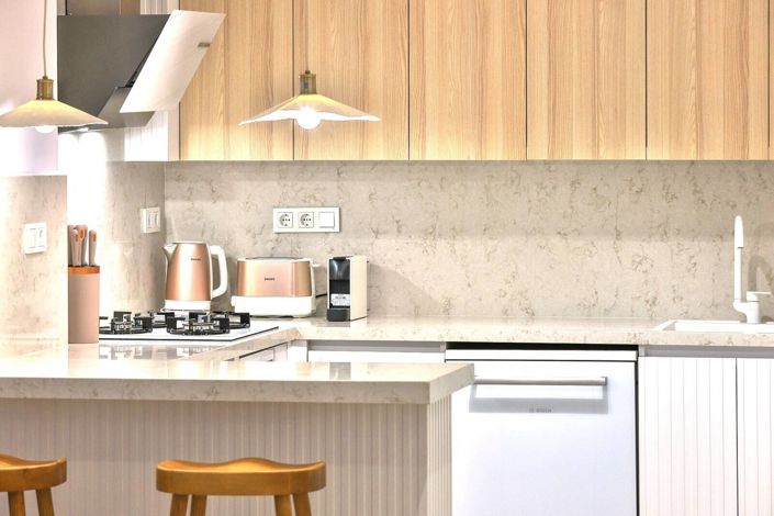 Image No.32-5 Bed House/Villa for sale