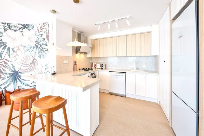 Image No.34-5 Bed House/Villa for sale