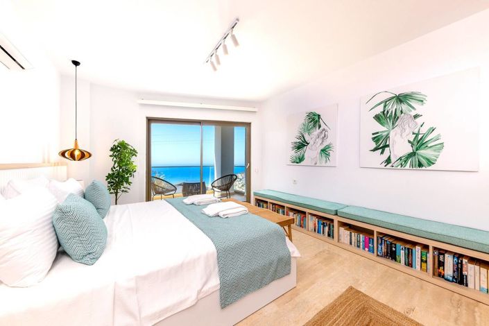 Image No.35-5 Bed House/Villa for sale