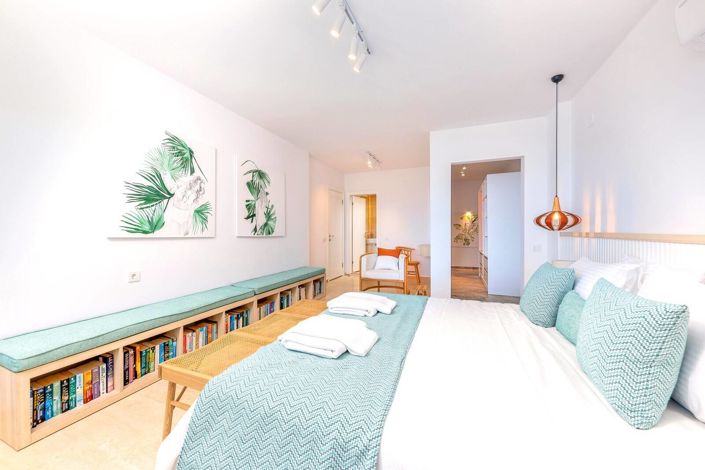 Image No.36-5 Bed House/Villa for sale