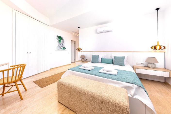 Image No.37-5 Bed House/Villa for sale