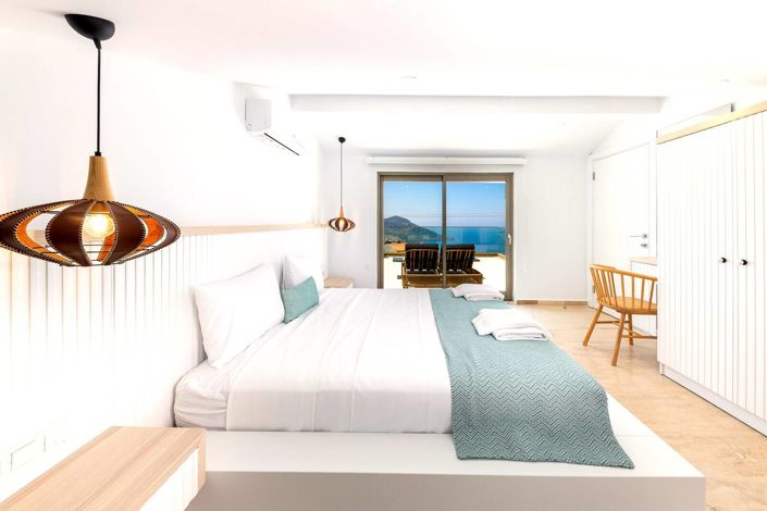 Image No.38-5 Bed House/Villa for sale