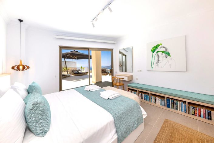 Image No.39-5 Bed House/Villa for sale