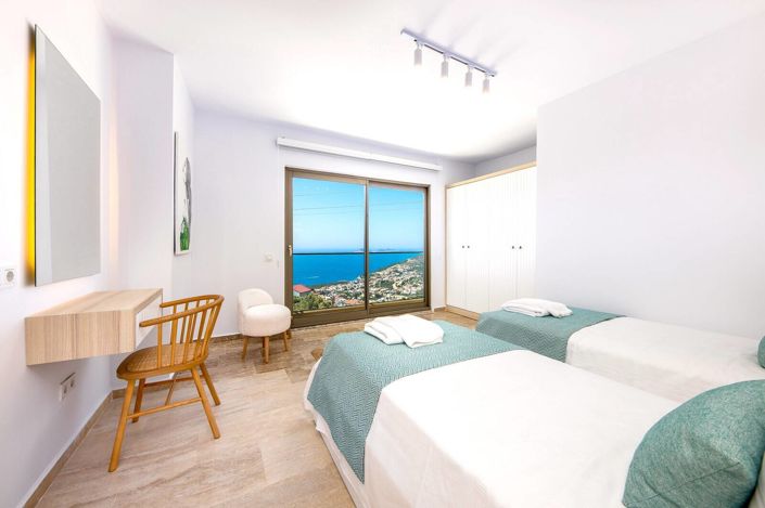 Image No.40-5 Bed House/Villa for sale