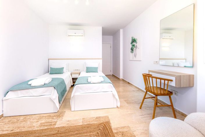 Image No.41-5 Bed House/Villa for sale