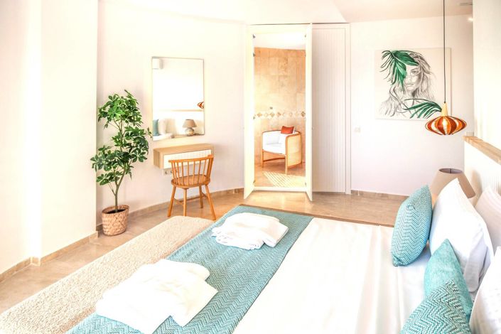 Image No.42-5 Bed House/Villa for sale