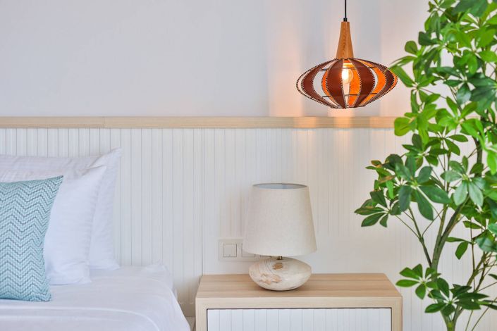 Image No.43-5 Bed House/Villa for sale