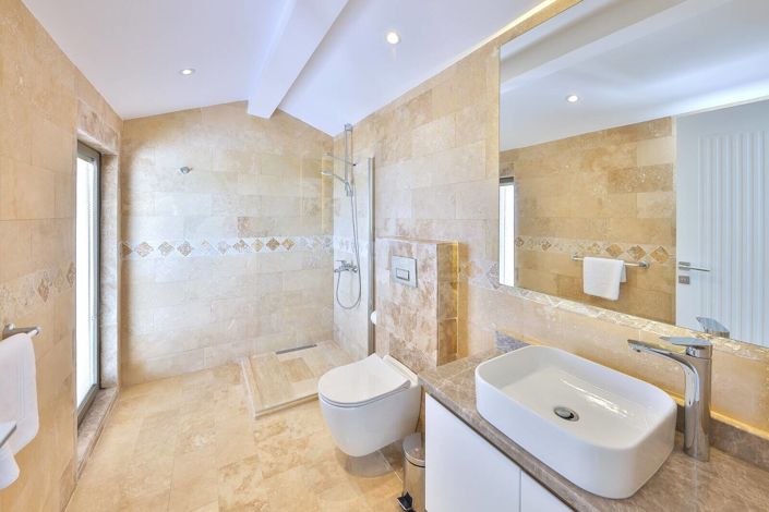 Image No.44-5 Bed House/Villa for sale