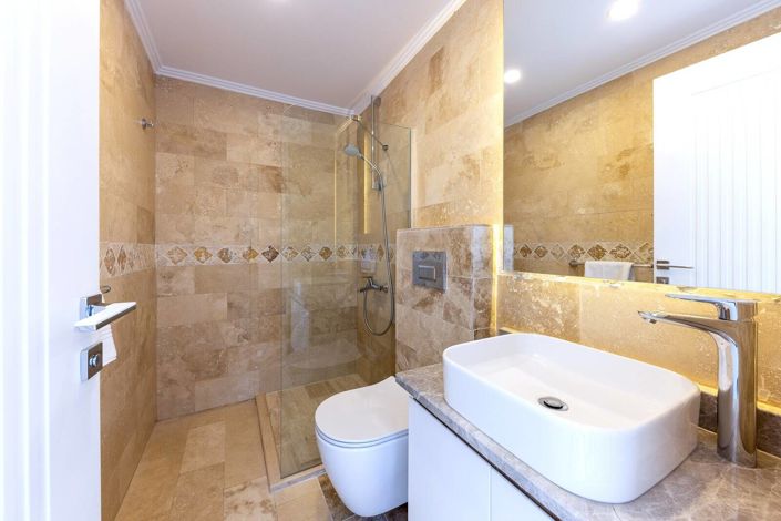 Image No.45-5 Bed House/Villa for sale