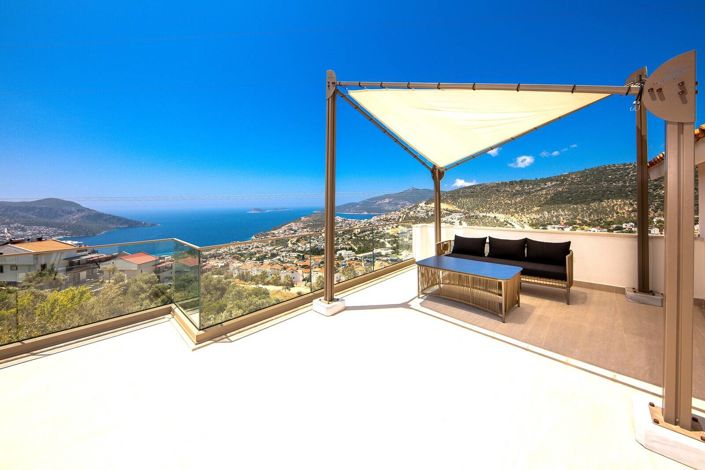 Image No.49-5 Bed House/Villa for sale