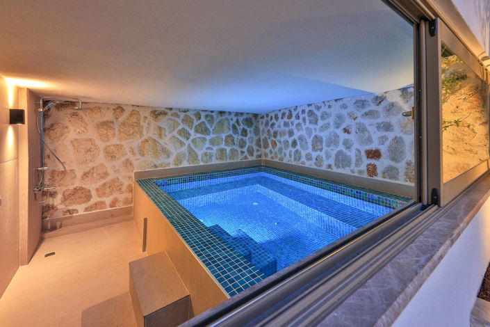 Image No.50-5 Bed House/Villa for sale