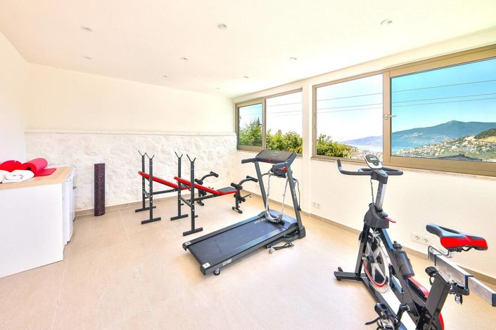 Image No.51-5 Bed House/Villa for sale