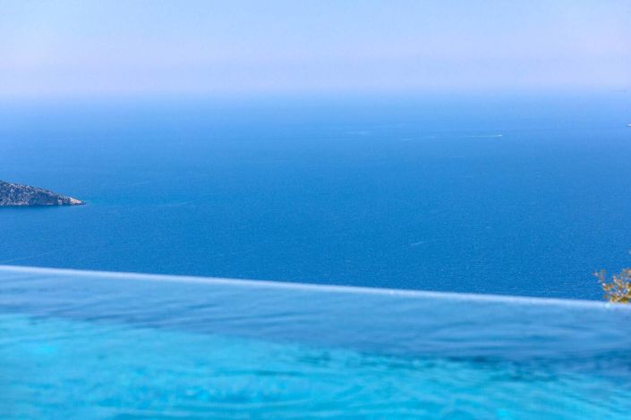 Image No.7-5 Bed House/Villa for sale