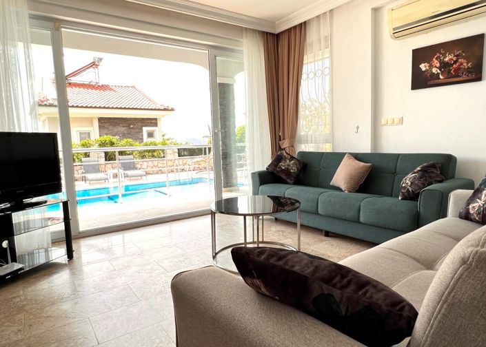 Image No.10-3 Bed House/Villa for sale