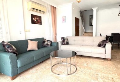 Interior 2