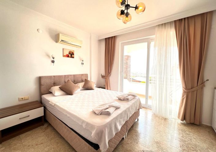 Image No.13-3 Bed House/Villa for sale