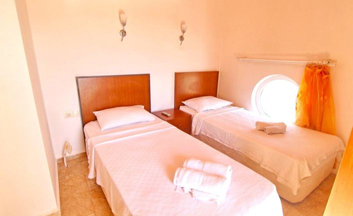 Image No.16-3 Bed House/Villa for sale