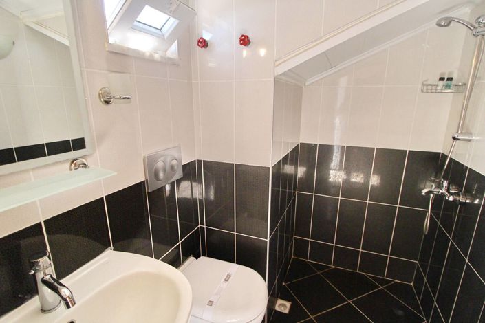 Image No.20-3 Bed House/Villa for sale