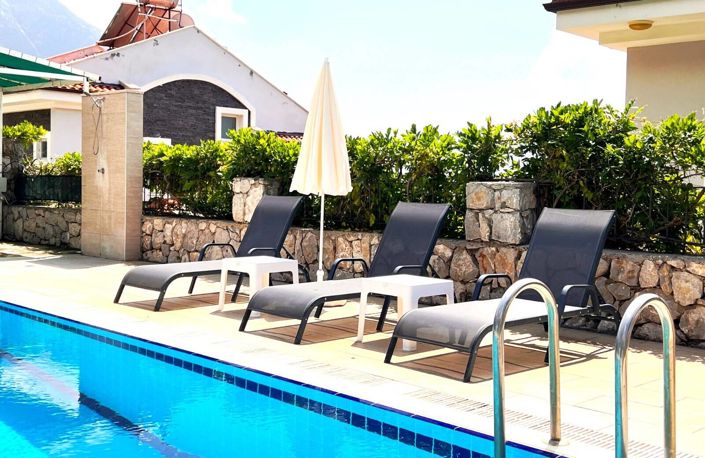 Image No.7-3 Bed House/Villa for sale