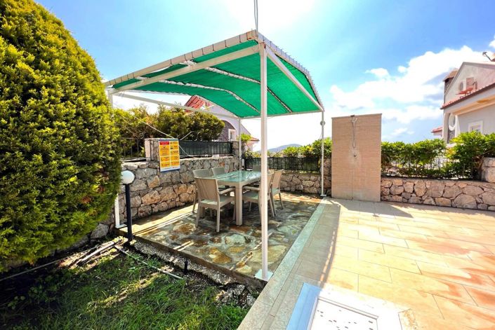 Image No.8-3 Bed House/Villa for sale