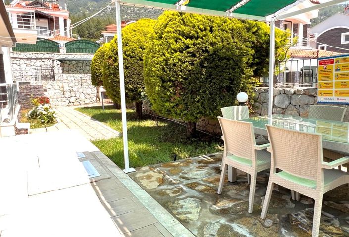 Image No.9-3 Bed House/Villa for sale