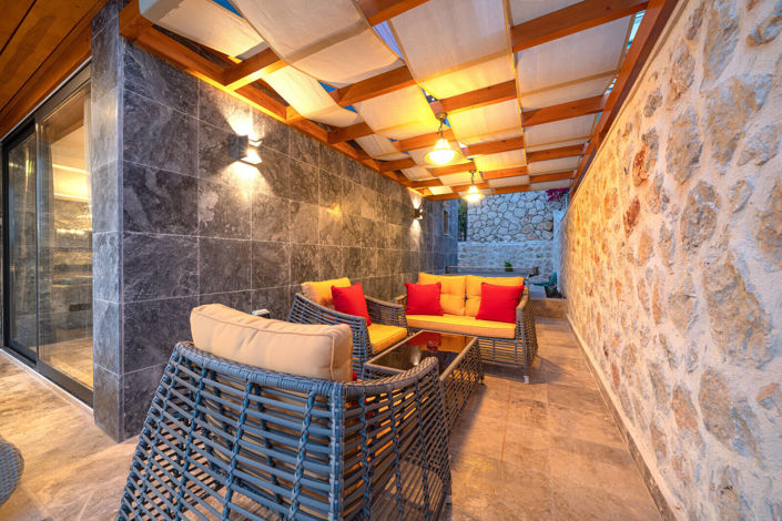 Image No.15-4 Bed House/Villa for sale