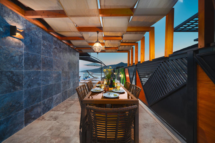 Image No.16-4 Bed House/Villa for sale