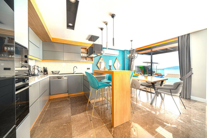 Image No.18-4 Bed House/Villa for sale